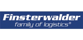 Finsterwalder Transport & Logistik