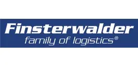 Finsterwalder Transport & Logistik