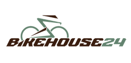 Bikehouse24