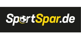 Sportspar