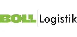 Boll Logistik