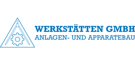 Werkstätten GmbH 