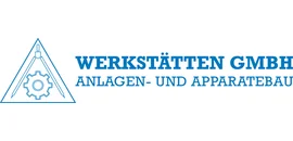 Werkstätten GmbH 