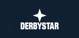 Derbystar