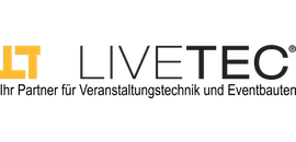 LiveTec