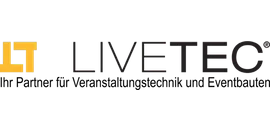 LiveTec