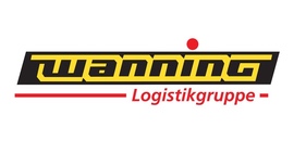 Wanning Logistik 